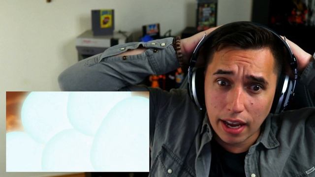 Julius VS Licht!! - Black Clover Episode 92 - I Lost my SH!T REACTION!