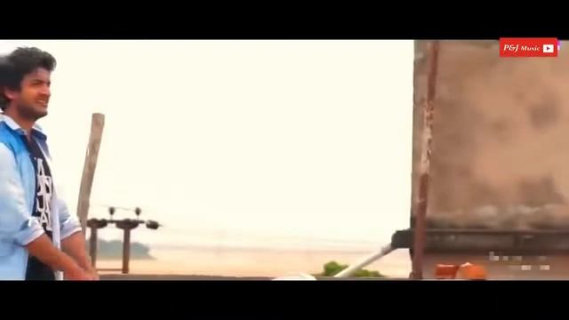 Sorgo By Imran।। Bangla New Music Video 2018