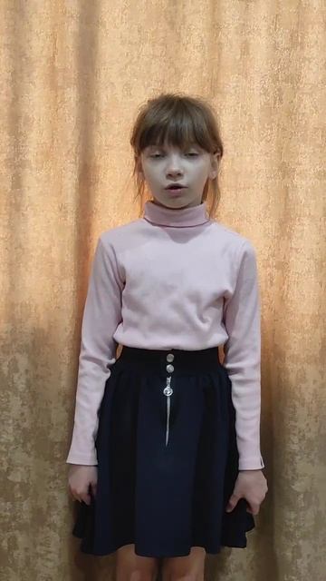 Карабинович