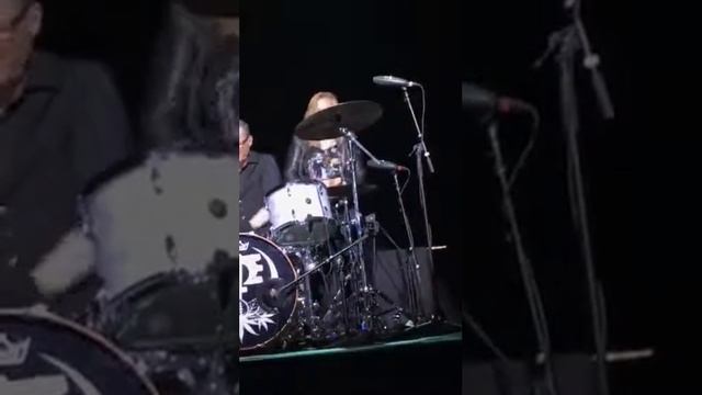 Melissa Etheridge Like I Do Finale Live Front Row Vegas 9/9/17