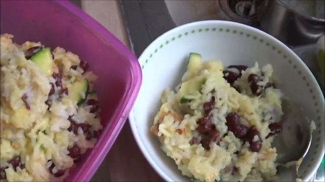 DAS ESSE ICH IN 2 TAGEN ALS VEGANERN 🌱 | von gesund bis ungesund🏋🏻♀️