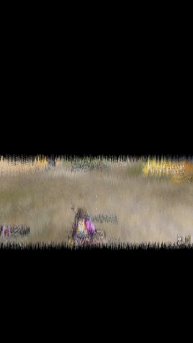 Неплохой залет