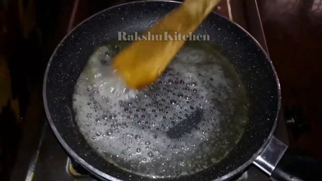 Pineapple jam | பைனாப்பிள் ஜாம் செய்வது எப்படி |how to make pineapple jam at home in tamil