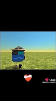 х