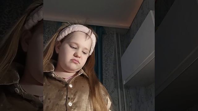 VID-20250219-WA0013