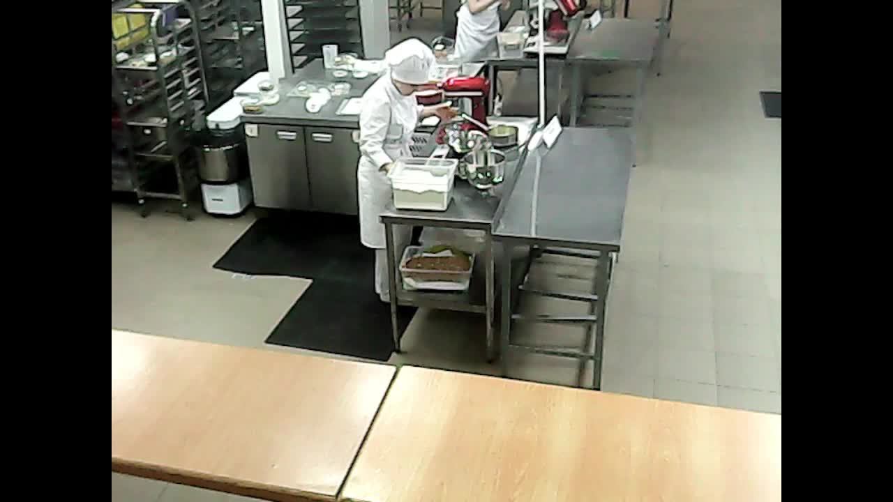 НКППиП