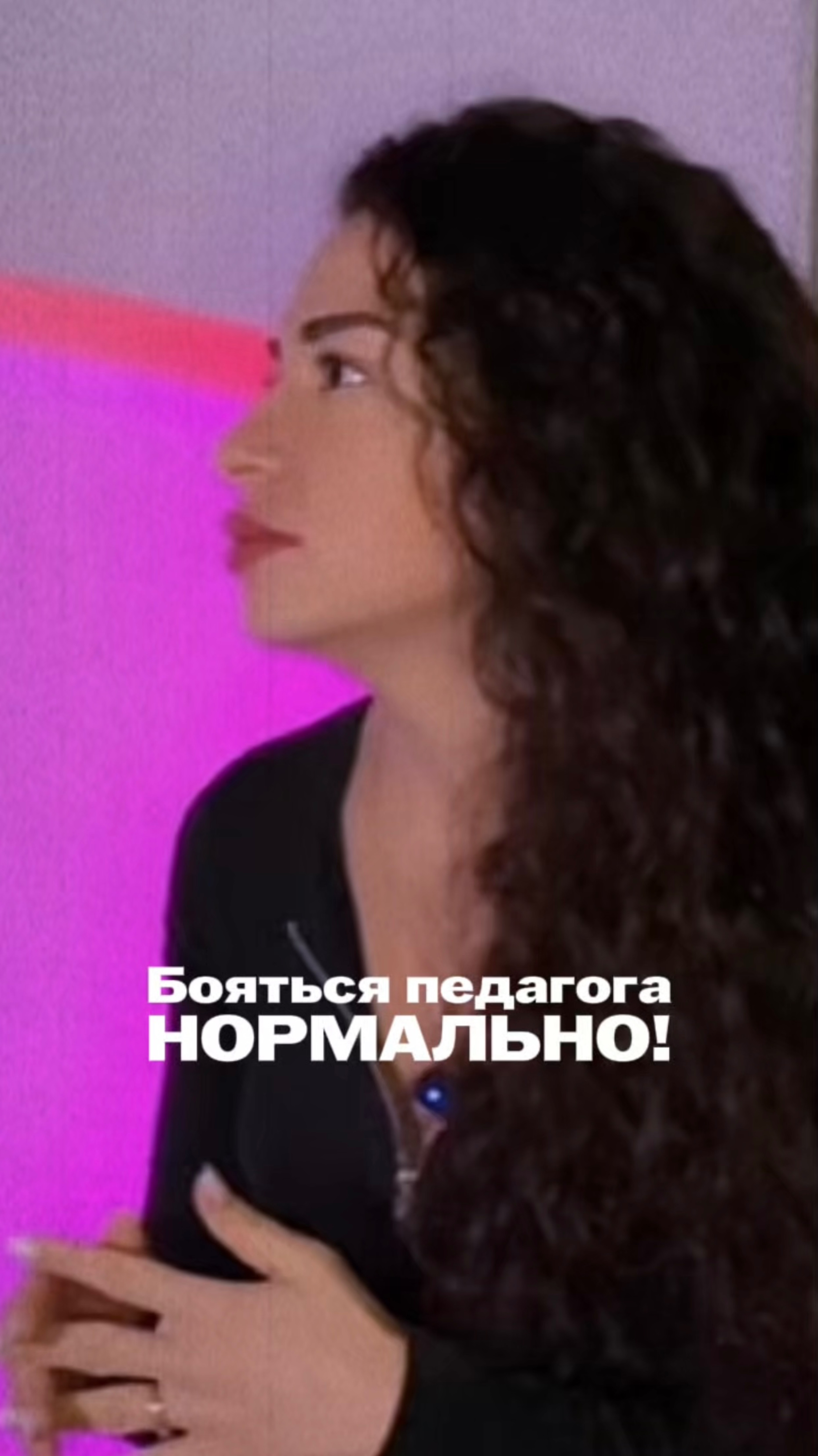 copy_2E9BE722-0528-4765-97A9-BEBFAEBECF28