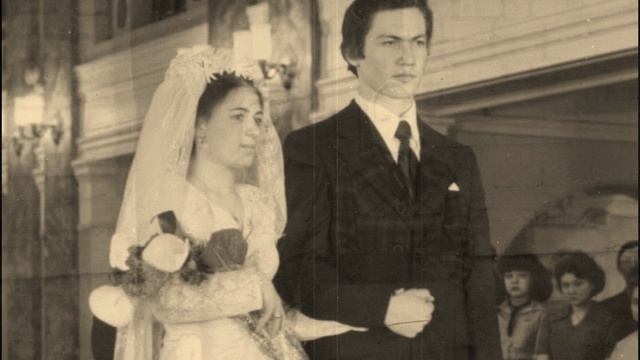 Клип Просто город Омутнинск. в фотографиях