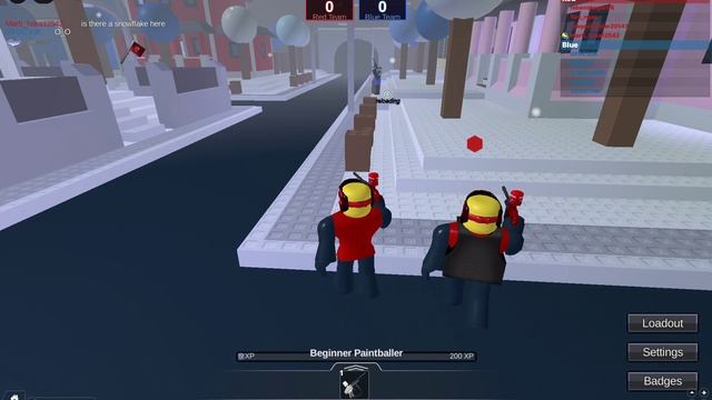 Roblox