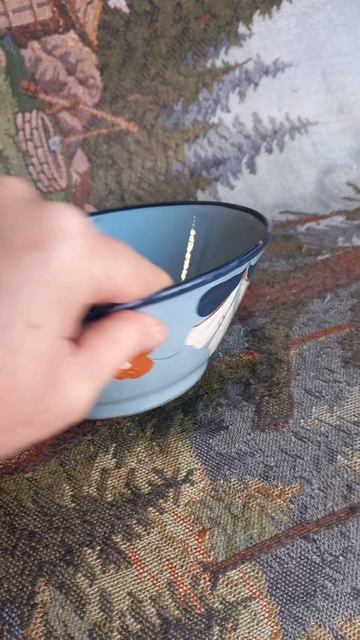 Керамика