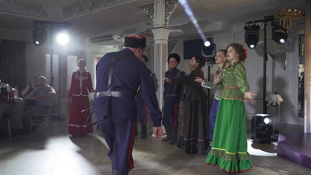 пролягала шлях дорожка спас