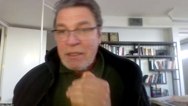 Психосоматика: можно ли улучшить зрение и снизить вес через разговор по Зуму?