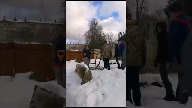 Квест Чан 2.mp4