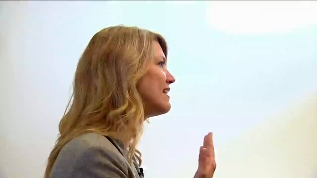 Here & Now Wednesday May 1, 2019