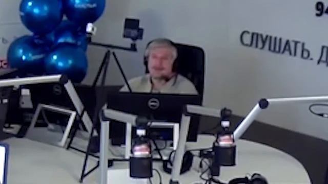Клетки мозга умирают еще в утробе матери