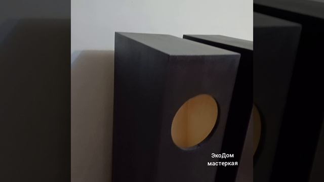 1000052349.mp4