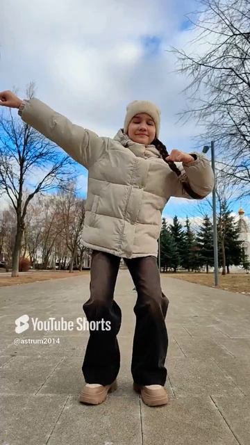 #матросоваоля #танцы #dance #тренд #trend #dancer #shorts