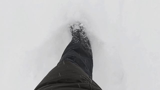 пос. Углеуральский