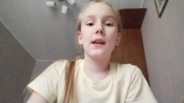 1000024388.mp4