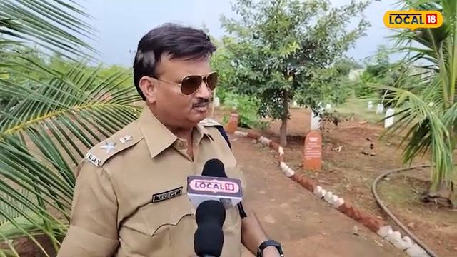 Himalayan Herbs: अब Kota में भी मिलेगी हिमालय की खुफिया जड़ी बूटियां | Natural | #local18