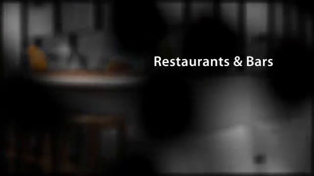 Singapore Hotels Deals - Hilton Singapore Hotel