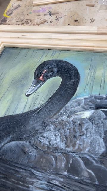 Художник,artist,艺术家,कलाकार,artista,artis,アーティスト,artiste,Künstler,فنان.