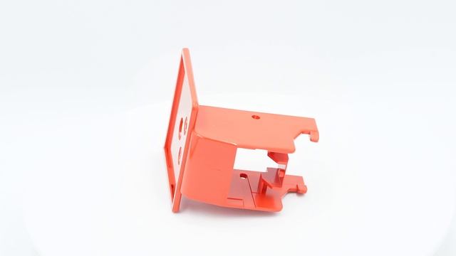 Кронштейн крана для Artic Compact UGOLINI (22900-00800) KS26018