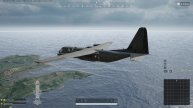 ИГРАЮ В ПАБГ