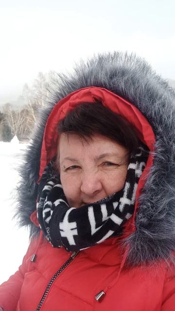 Россия. Сибирь. Ангарск. Култук. БАЙКАЛ. Тункинская долина. Жемчуг. Мин.источники. Кырен. Аршан. 🤗