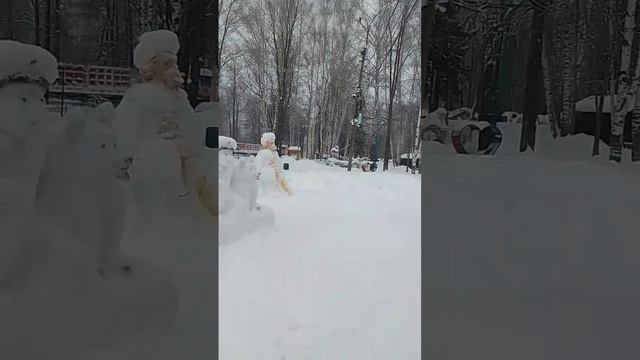 VID-20250220-WA0007