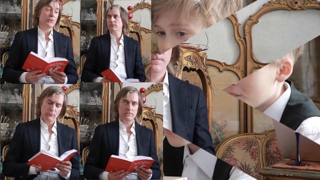 ХОРОШИЕ ОТЗЫВЫ О ПРАЗДНИКЕ| Должны радовать всех,  но не сегодня...
