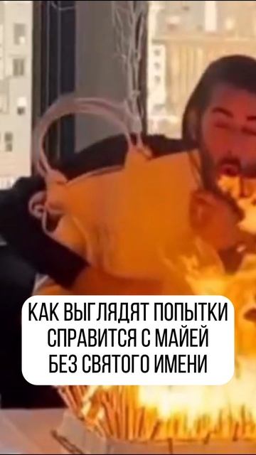 Поддерживаем вас Юмором каждый день! Поддержите репостом/комментарием