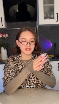 🇨🇳Китайский Советник-это первый в России сервис самостоятельного выкупа товаров из Китая