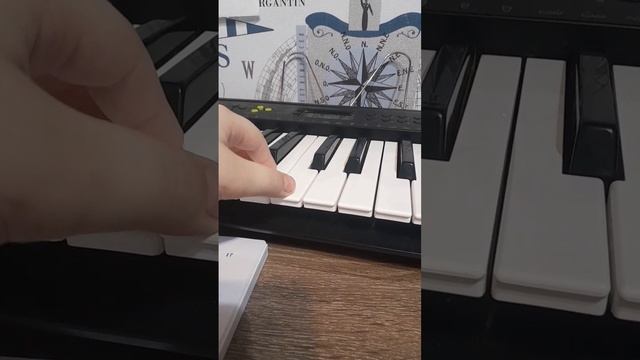 как научиться играть во саду ли огороде