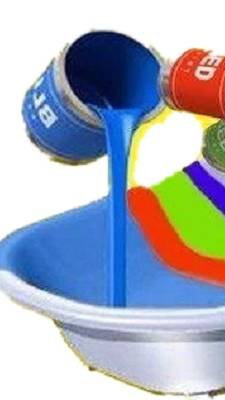 Реставрация чугунной ванны в Саратове 346839