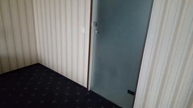Ксюша отдыхает в репино
