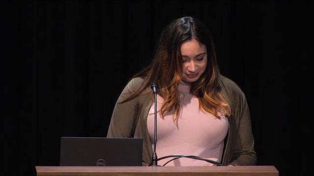 Design in 7, 2022 | Carla Fabian