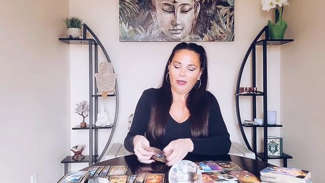 SAGITTARIUS, BREAKING THE CHAINS. 🦋 YOU VS THEM LOVE TAROT READING ❤
