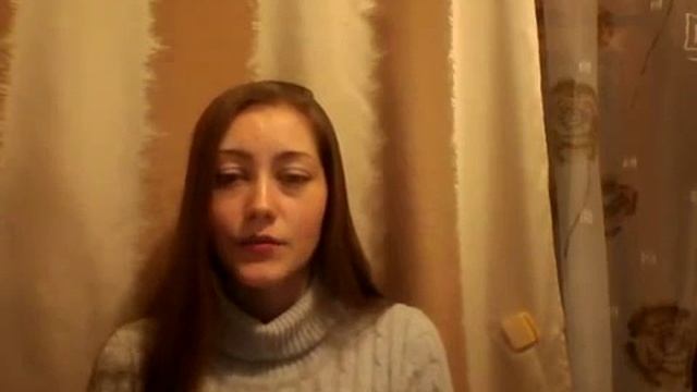 Отзыв Татьяны Болдыжевой о курсах по китайскому языку с Надеждой Араслановой
