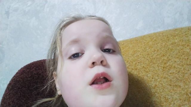 1000000053.mp4
