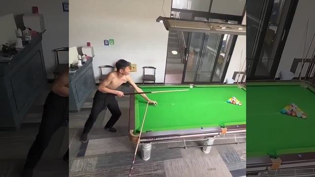 vi_720p