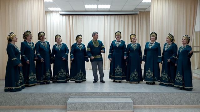 село родное (под-)
