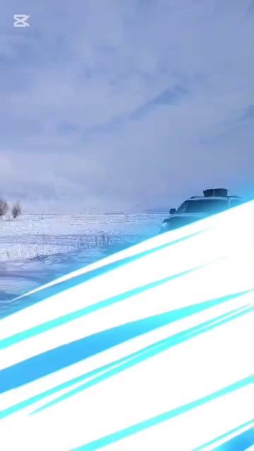 Trip Around Issykkul. Тур вокруг Иссык-куля.