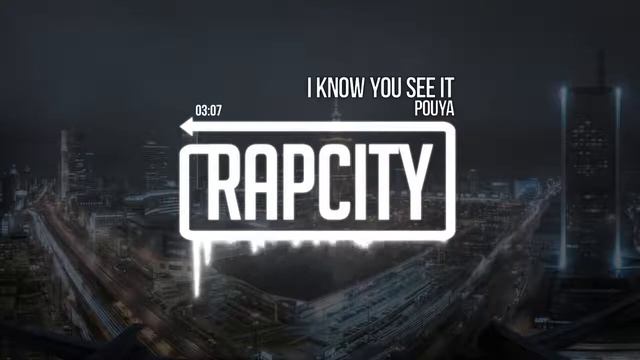 Pouya   I Know You See It Prod Big Los