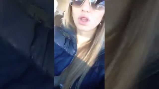 NohAnna Едубез макияжа