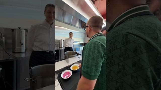 Как должна выглядеть школа в XXI веке Школа Талантов в Новой Боровой