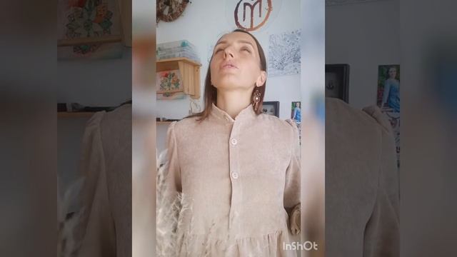 Дары