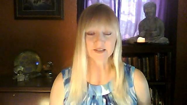 Tarot 9 of Disks