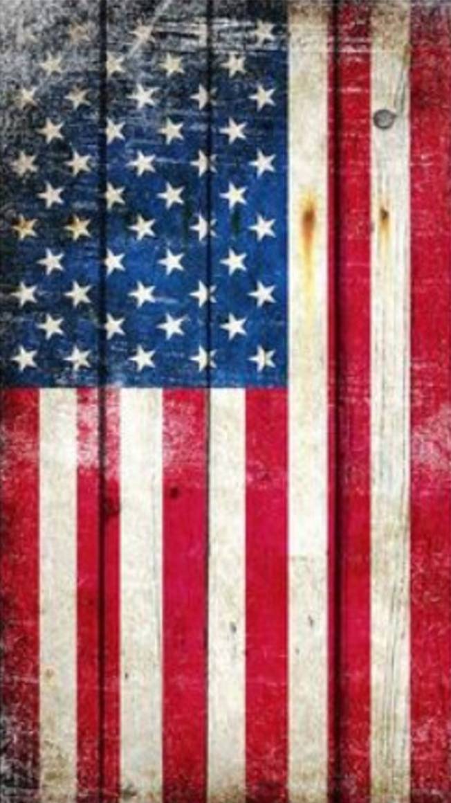 🔴Голливуд, Калифорния🔴USA*, Hollywood, California🔴