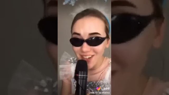 Я лп и сцена